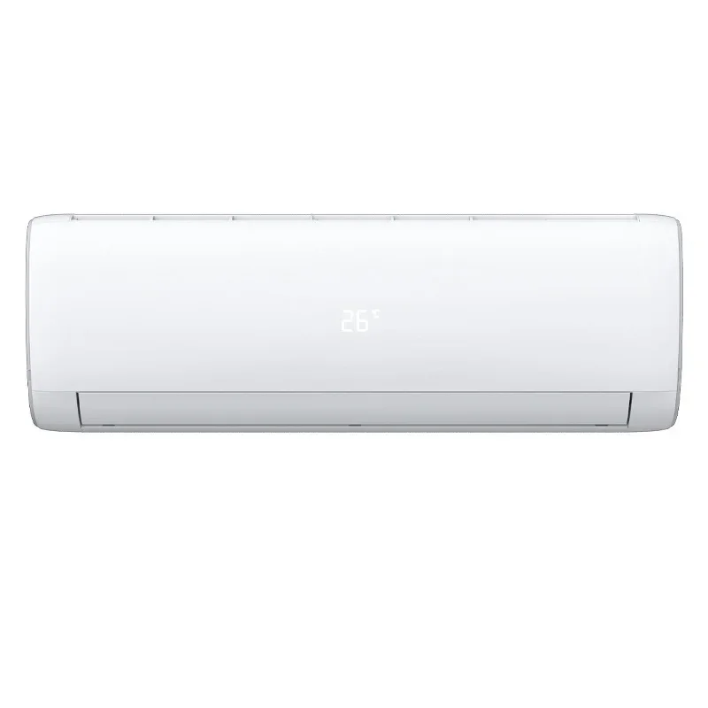 First-class energy-efficient household air conditioner package basic installation apartment household KFR-35GW/TV11