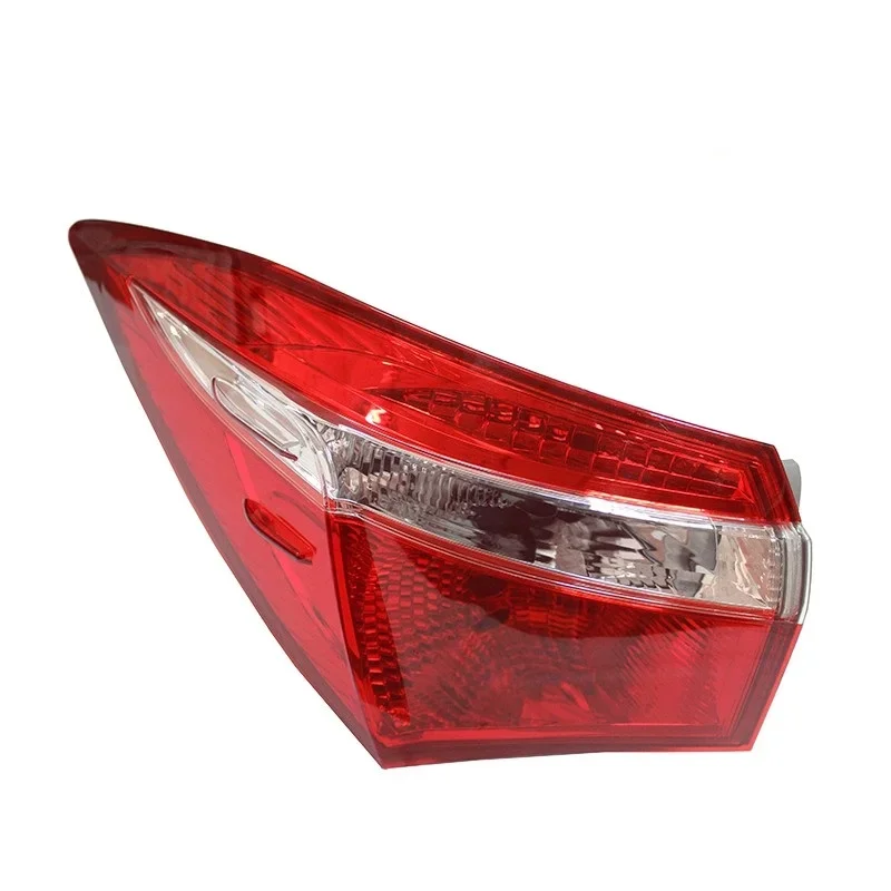 Rear Stop Brake Tail Light  for Toyota Corolla 2014 2015 2016 2017 2018