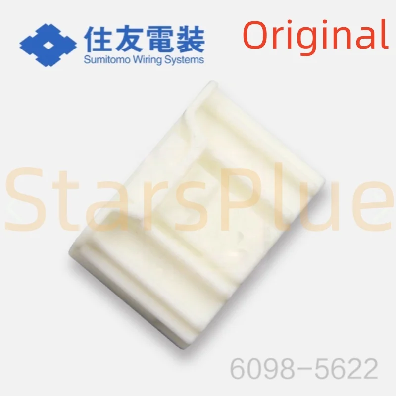 10-pcs-6098-5622-ts-serie-20pin-sumitomo-conector-100-novo-original