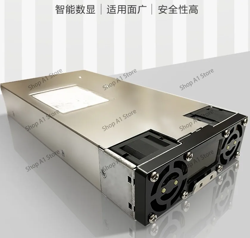 3-128V 0-30A/DIY power module charger, universal for ternary lithium, lithium iron phosphate and lead-acid batteries