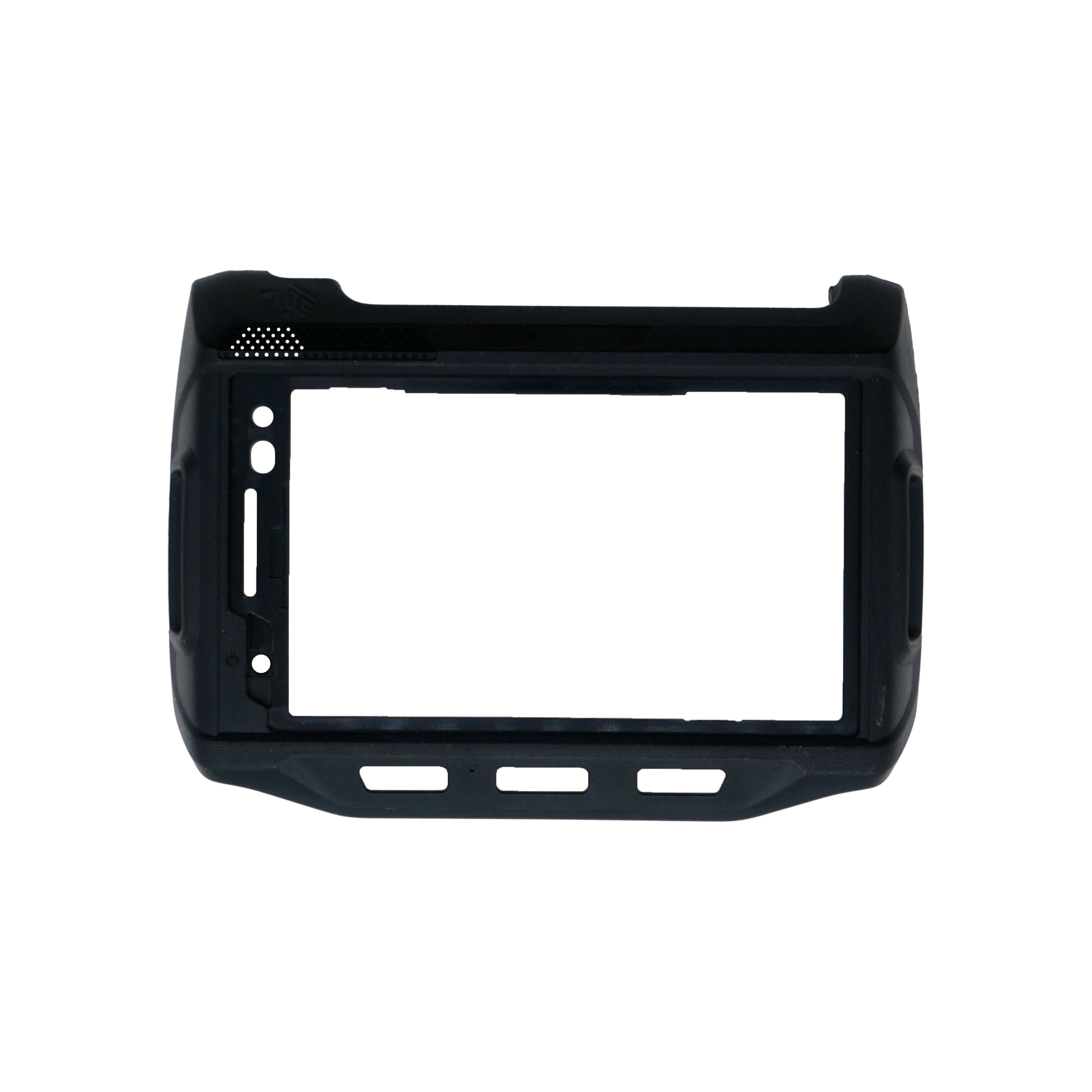 Front Cover Replacement for ZEBRA WT6000 WT60A0 WT6300