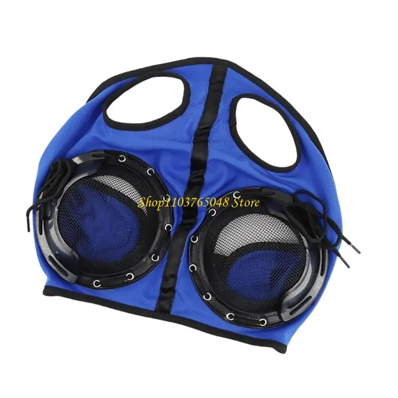 couvre-tete-cheval-reglable-r53e-utilisant-une-conception-ventilee-pour-proteger-les-yeux-des-particules-des-creatures-les