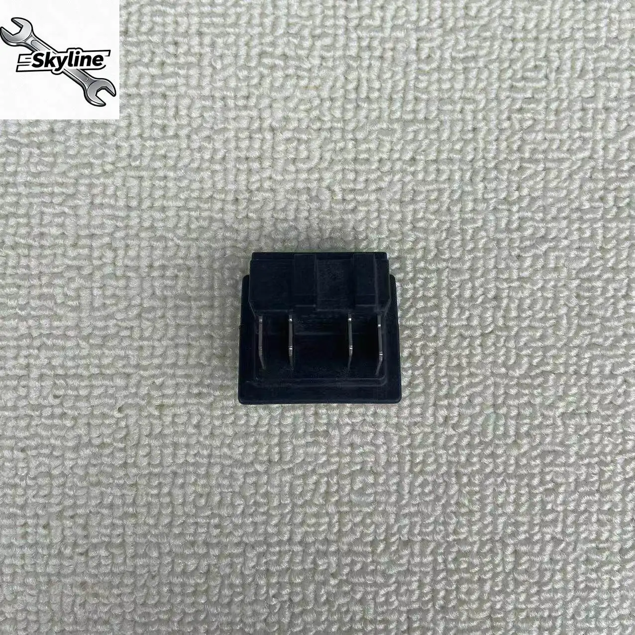 M18BIW12/M18CIW12 power plug terminal original accessories