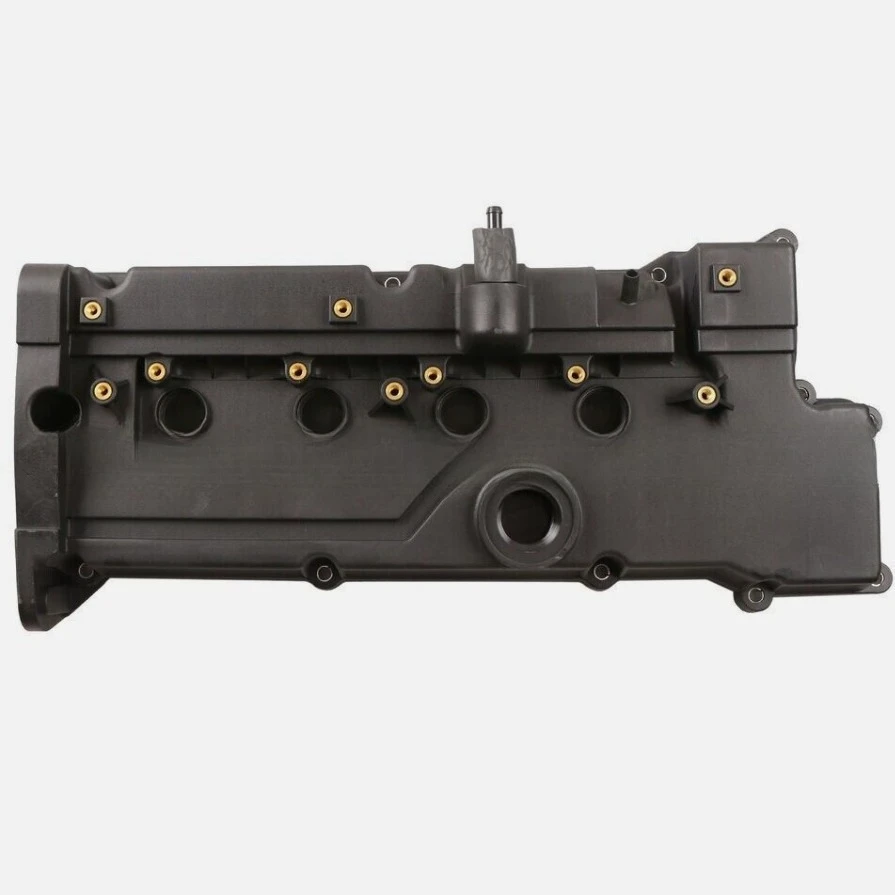 convient-pour-le-couvercle-de-valve-22410-26860-pieces-mecaniques