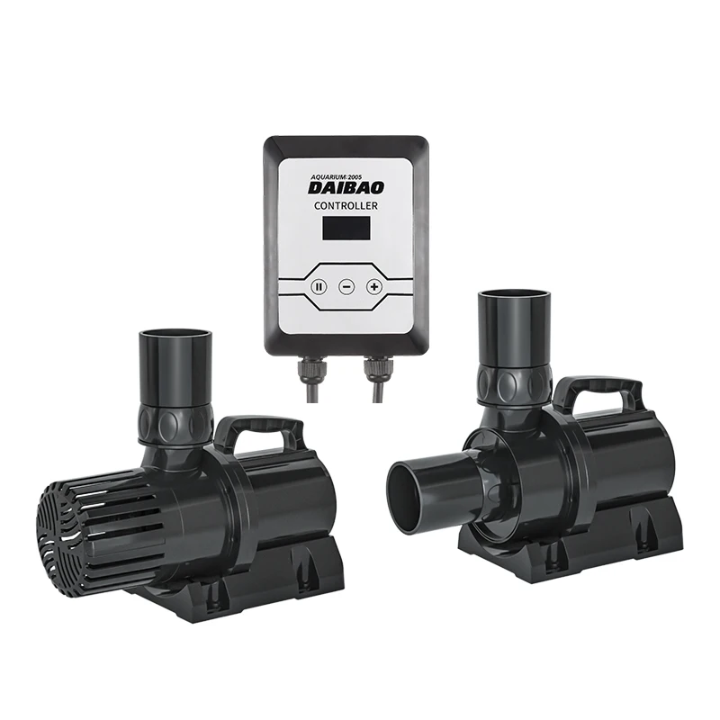 Stlfhigh-Pressure S…