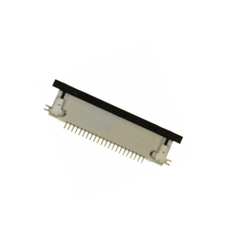 0.5MM 22P FFC/FPC  0524352233 52435-2233 22PIN    10PCS