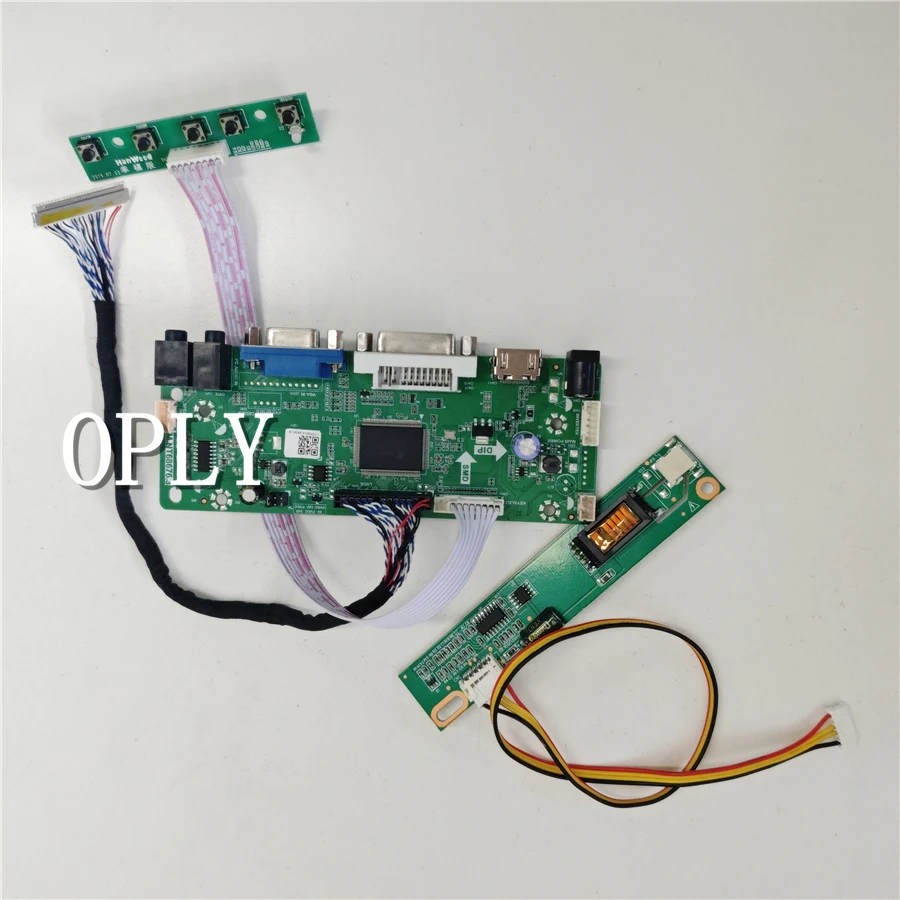 Kit Hdmi-Compatible… - image