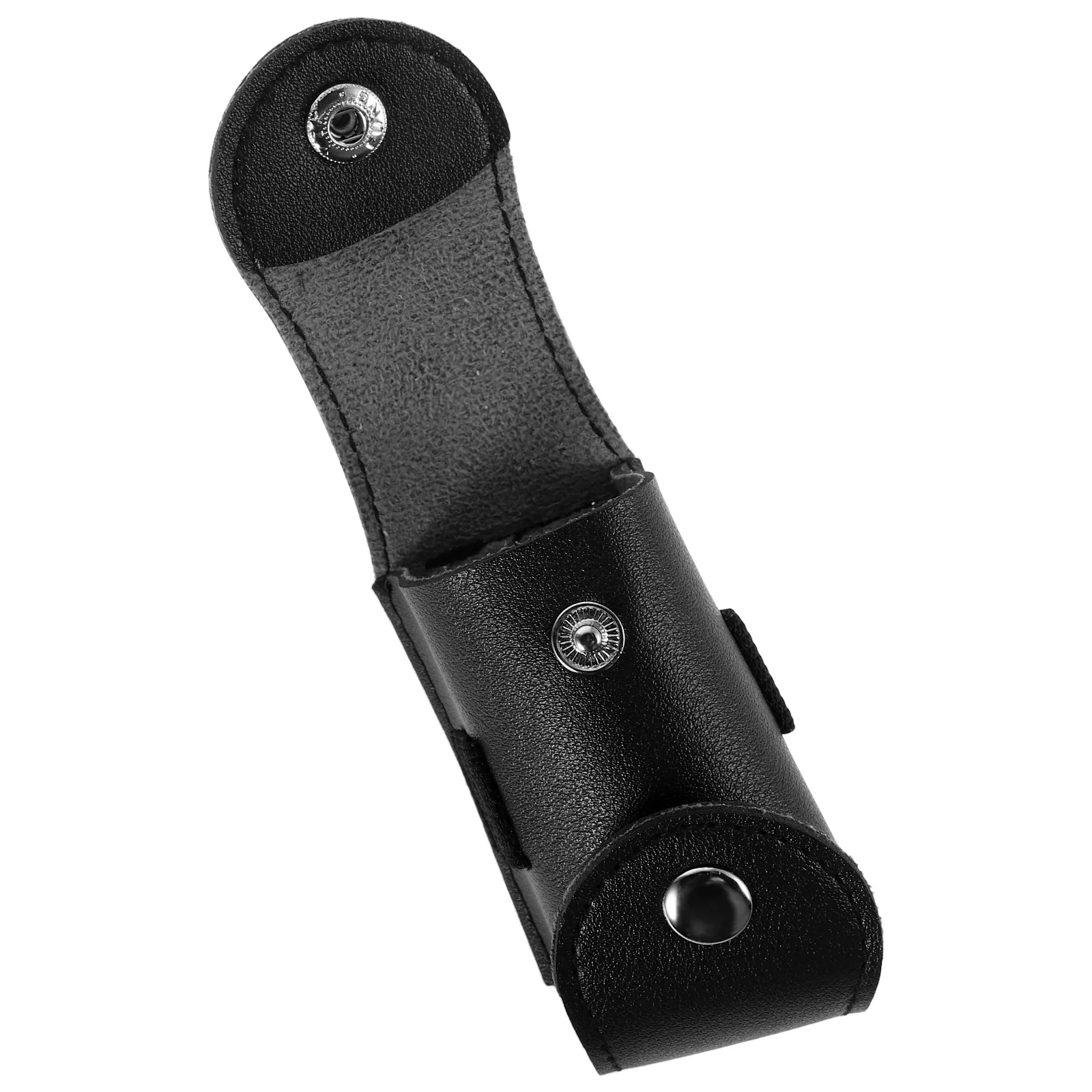 

1pc Lightweight Pouch Waist Hanging Design Portable Storage Organizer For Balls Tees Accessories Men Women Cart Attachment Ball