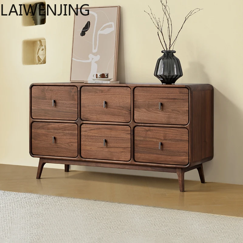 Mjy North American … - image