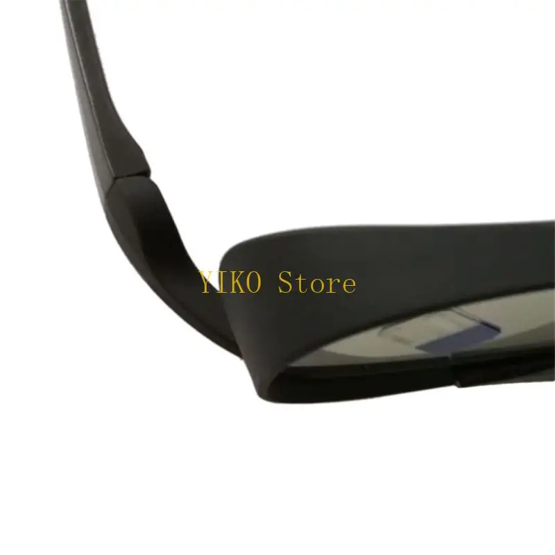 K32C Rechargeable 3D Glasses Active Shutter Eyewear for DLP-Link Optama for  for