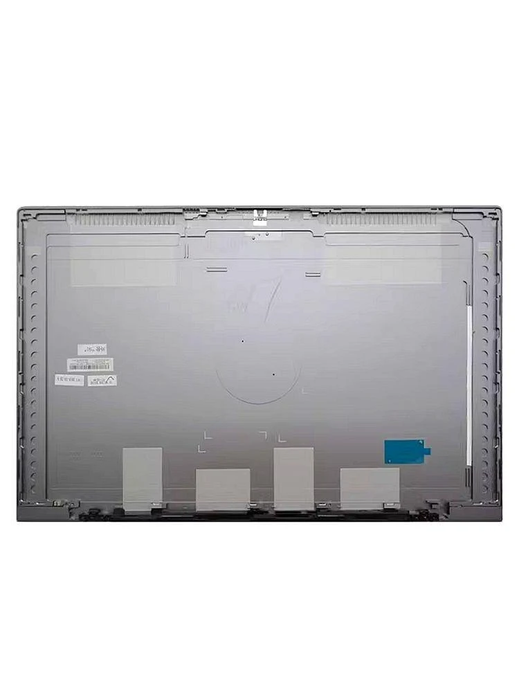 

Z For HP Zbook Firefly 15 G7 G8 Laptop case A Shell top cover silver