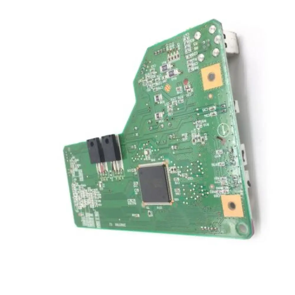 

Материнская плата C546 подходит для Epson R230