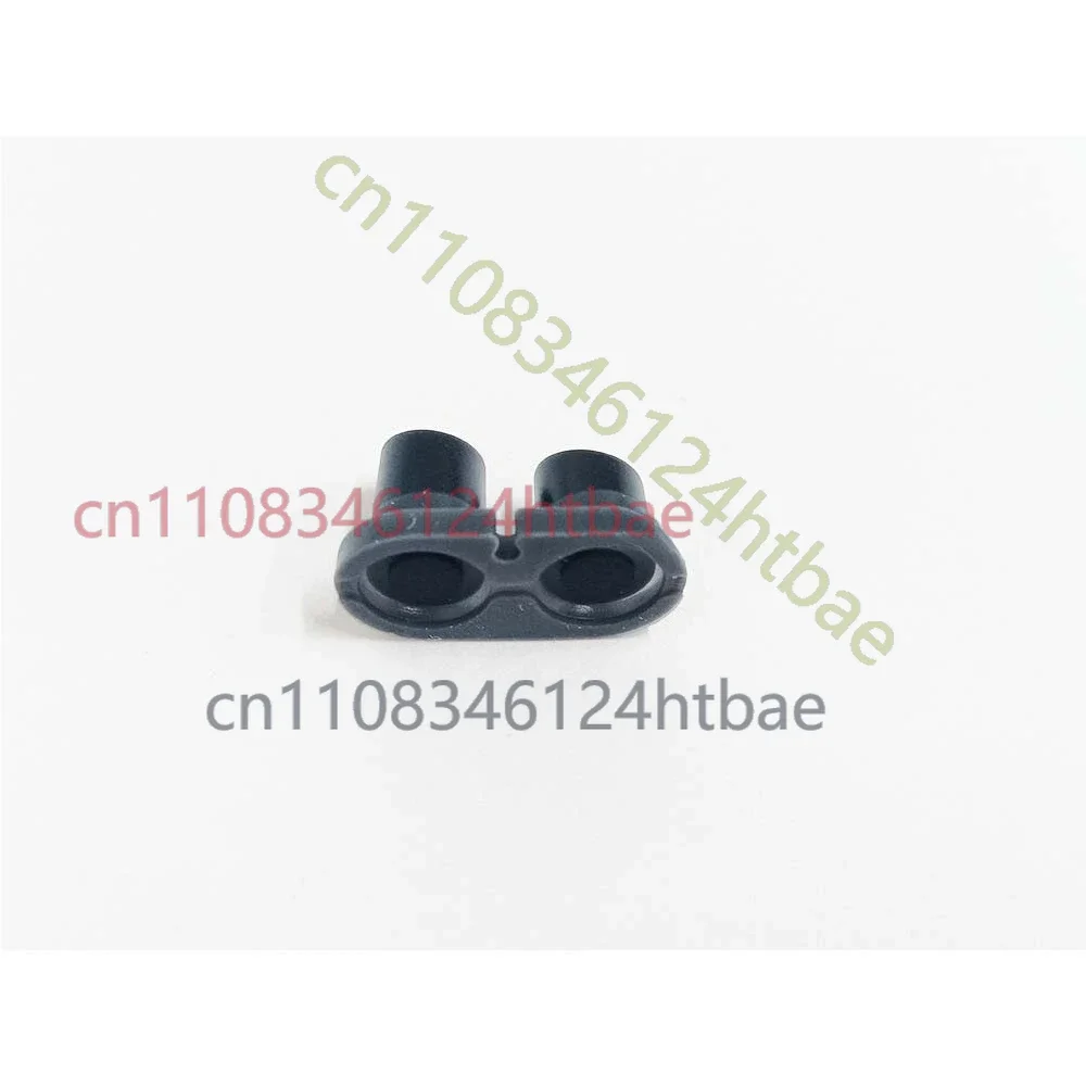 New for Nikon D4 D4S PLAYBACK DELETE BUTTON 1K201-698 Camera Repair Parts