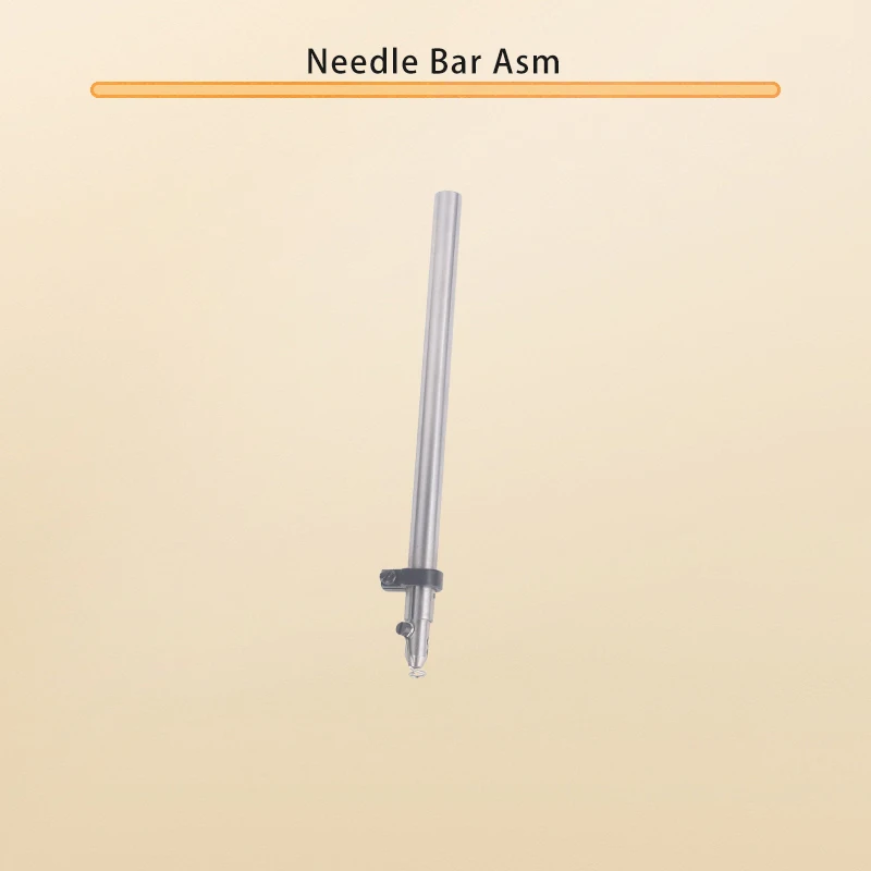 Needle Bar Asm #91-…