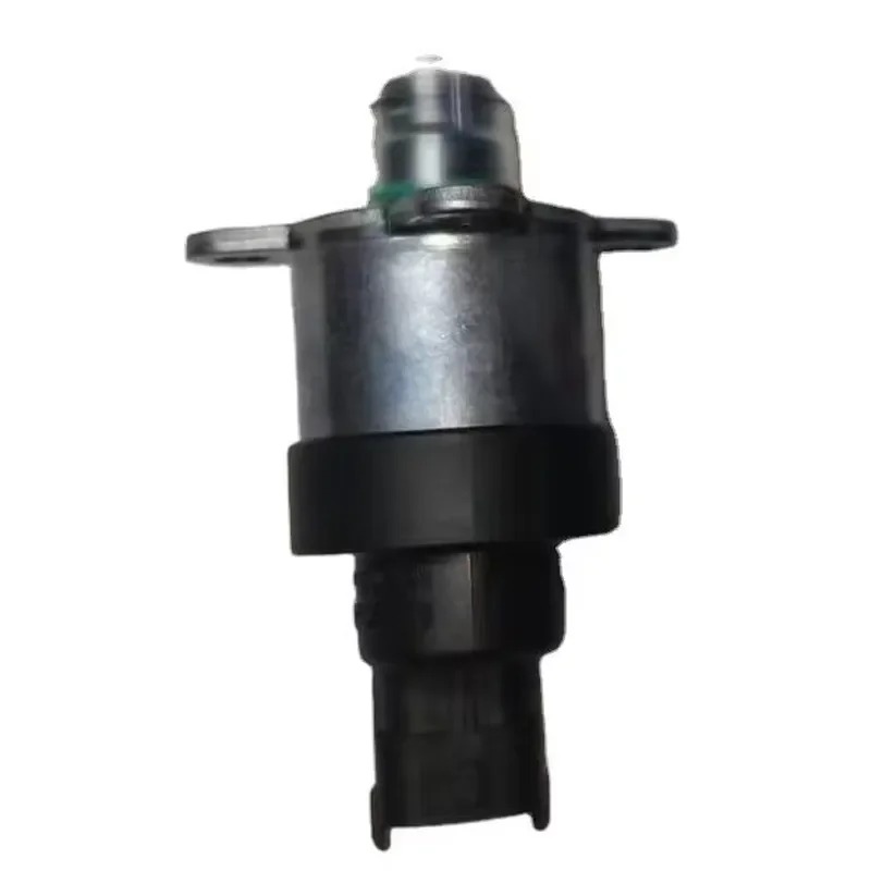 2026 Professional Fuel Metering Valve High Accuracy Control Durable Sealing Heavy Truck Engine Use Fuel 0928400617 Metering
