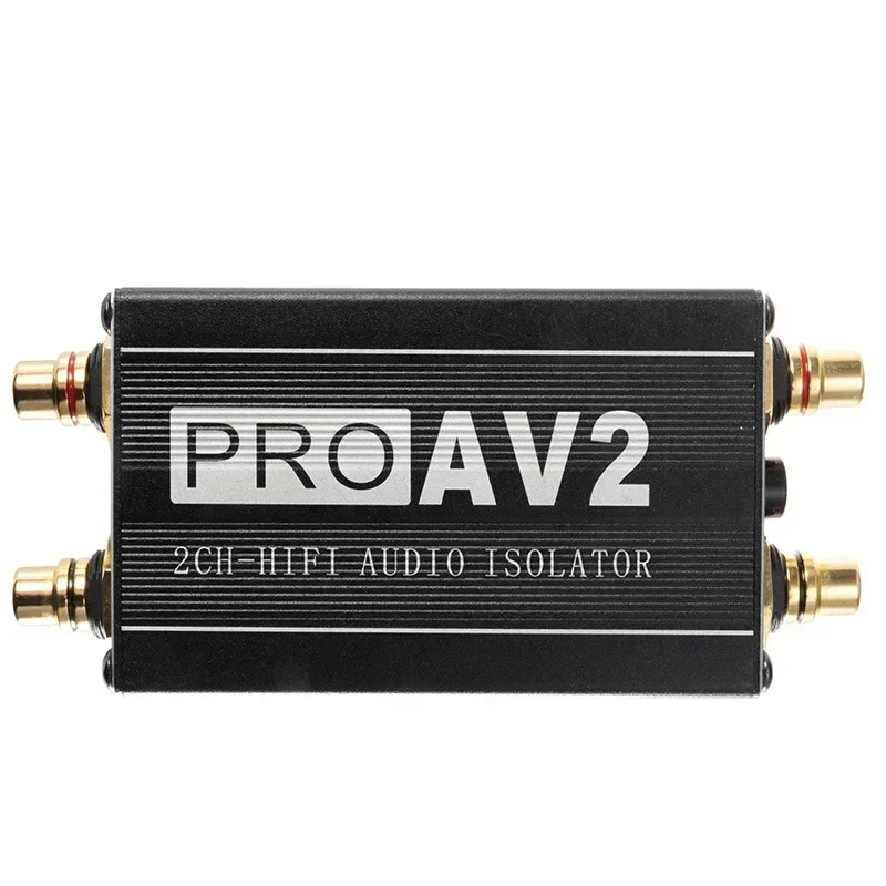 isolatore-di-segnale-audio-rca-2-filtro-acustico-per-corrente-audio-rca-ingresso-e-uscita