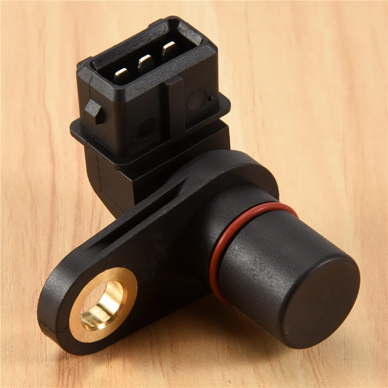 

Car Camshaft Position Sensor For Ssangyong Actyon Actyon Sports Kyron Rexton 6651533028-X67A