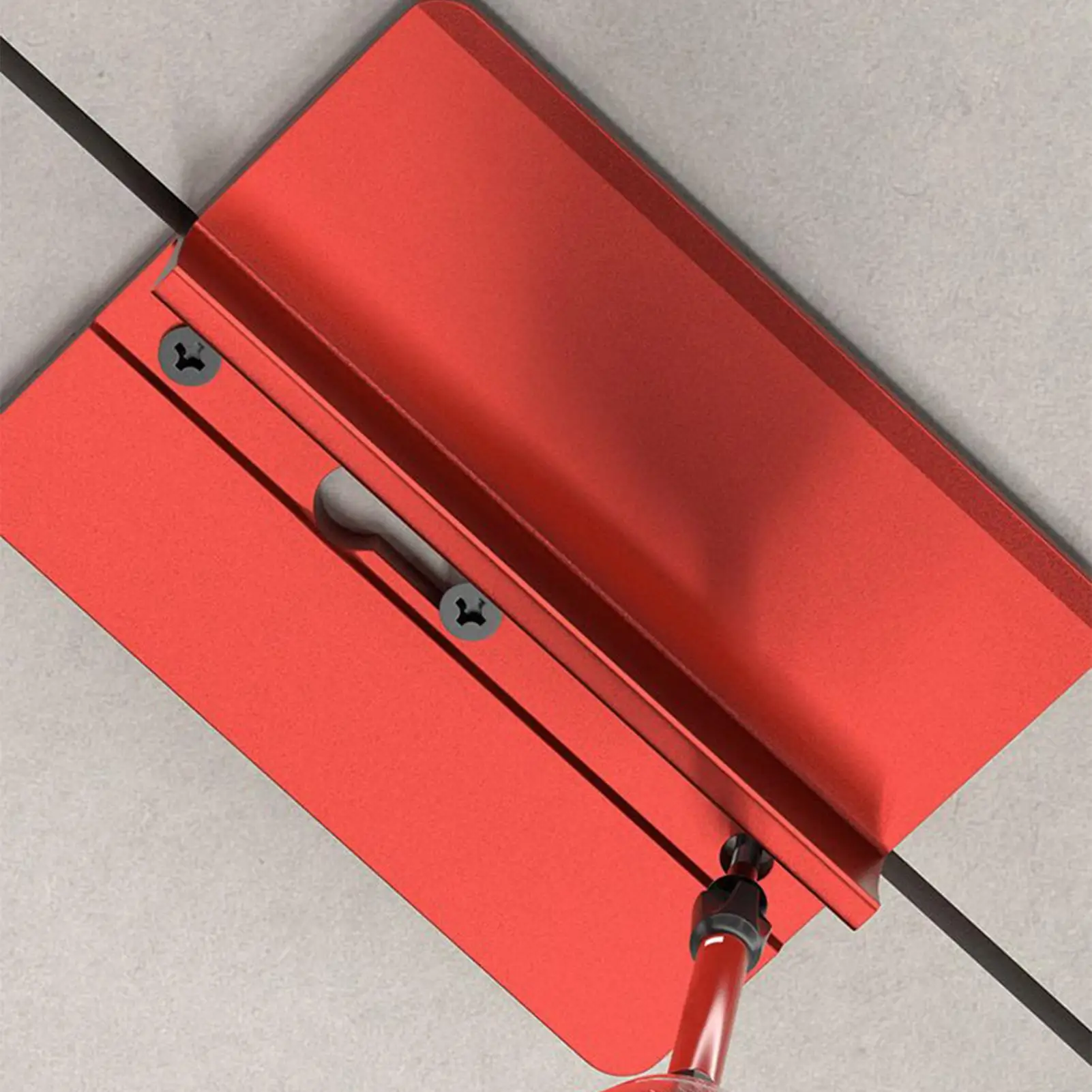 乾式壁ジャック乾式壁固定ツール家の装飾石膏ボードリフターパネル位置決め取り付け屋内建設キッチン