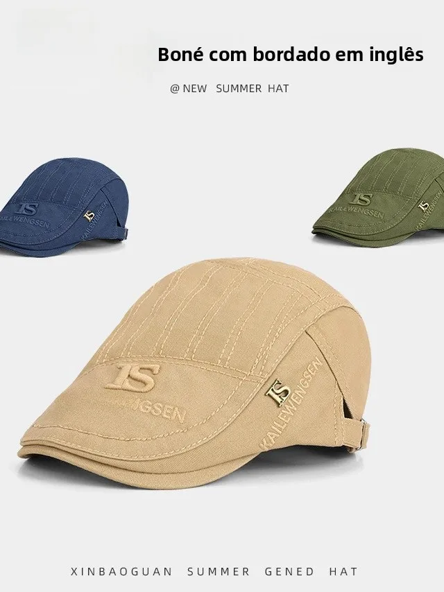 chapeu-casual-versatil-tipo-boina-para-primavera-e-verao-protecao-solar-ao-ar-livre-chapeu-para-homens-e-mulheres-com-aba-c