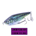 JKB120-01