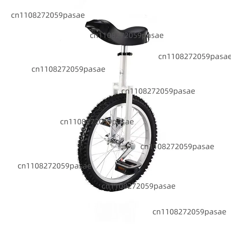 20-inch-single-person-unicycle-adjustable-single-wheel-adult-unicycle-balance-competitive-car-new