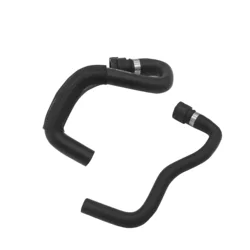 For Volvo  XC70 2008-2016 XC60  V70 2008- V60 2013- 2018 S80 2007-2011 S60 2011-2015 Car HVAC Heater Hose
