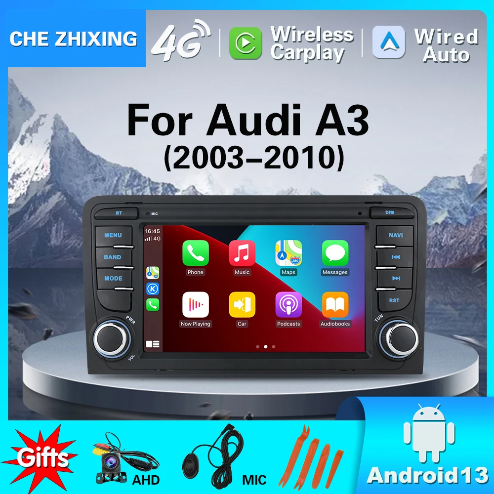 Wireless Carplay 2 … - image