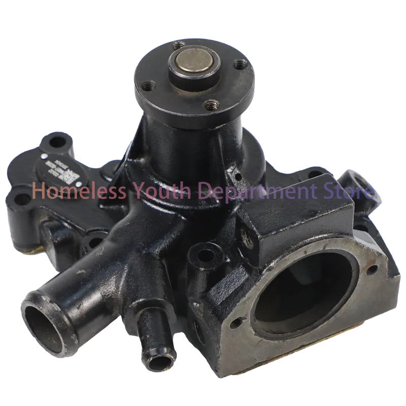 

Аксессуары для тракторов Водяной насос двигателя