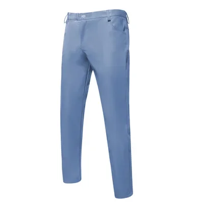 PU หนังกางเกงผู้ชาย Homme เซ็กซี่ 5XL Steampunk Vintage Hip Hop Pantalon Cuero De Hombre เครื่องแต่งกายใหม่ Mens กางเกงหนัง
