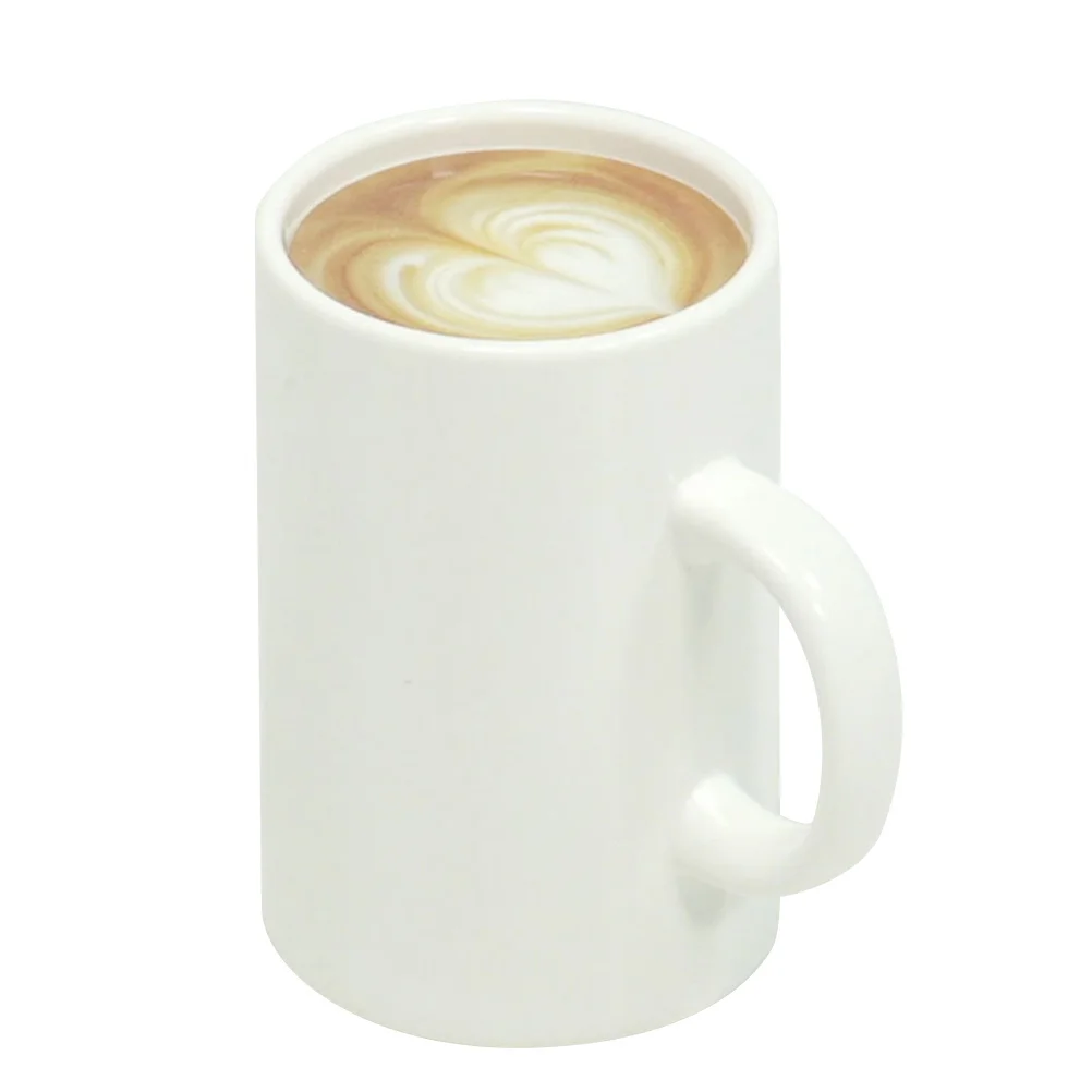 

Automatic Toothpick Dispenser Coffee Cup Shape Holder For Toothpicks Cotton Swabs Storage Portable Retractable Box Kitchen