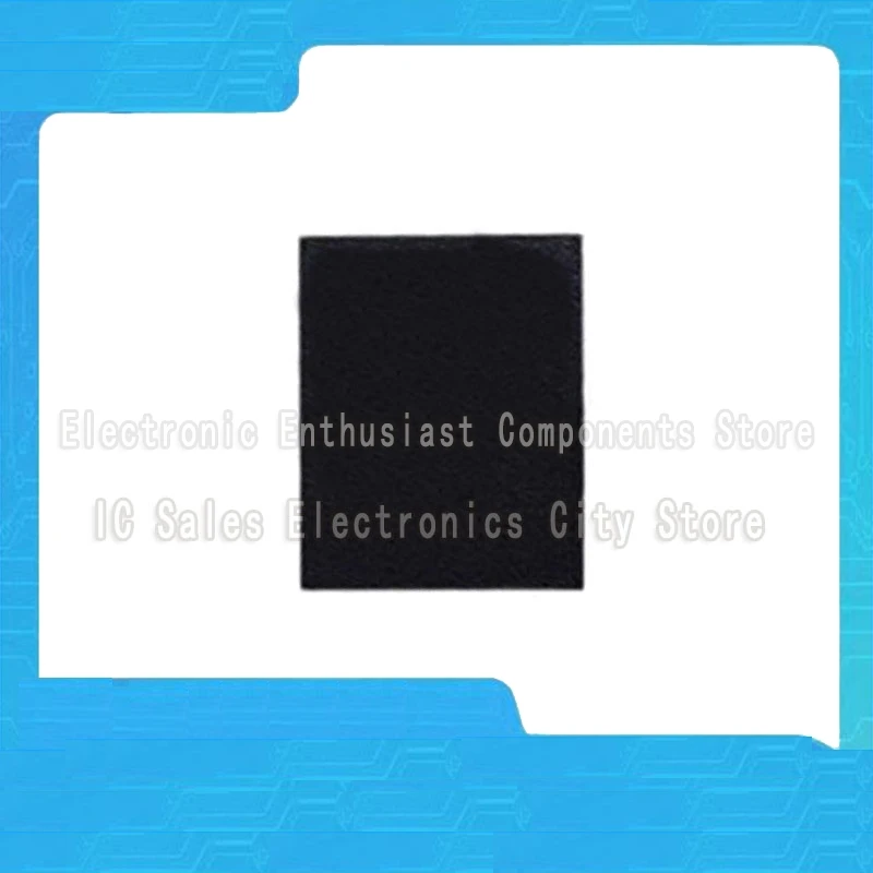 

2PCS LV5083AGQUF LV5083 LV5083A QNF