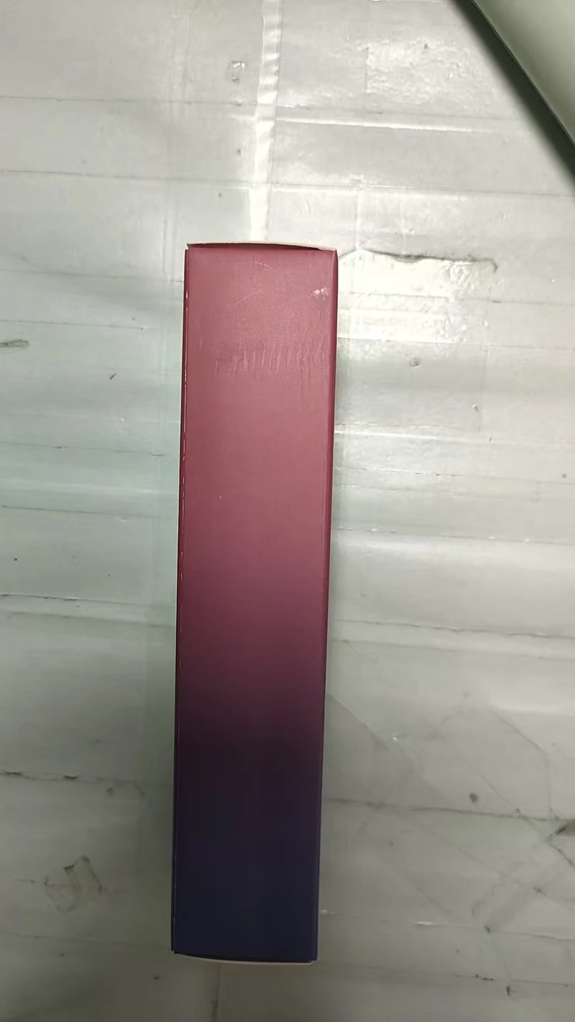 Eye Cream for White Spots & Dark Circles - Iloygi Firming Eye Treatment, Anti-Aging, Brightening, 30g