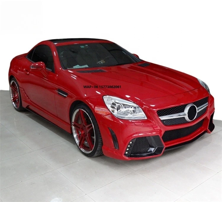 2012-2014 For Benz …