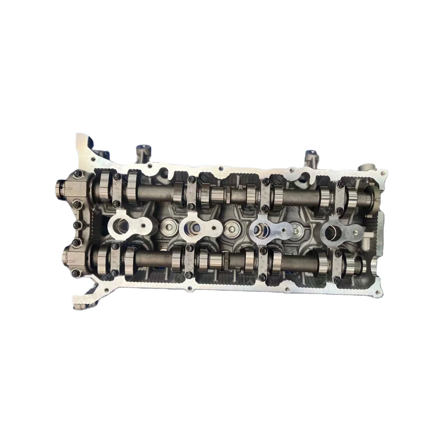 

Factory Directly J24B Complete Cylinder Head 11100-78KA0 11100-78K00 For Suzuki Grand Vitara 2.4L