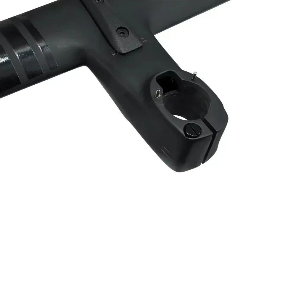 Thumbnail 4 - #6 New Bicycle Brake Levers Arrivals