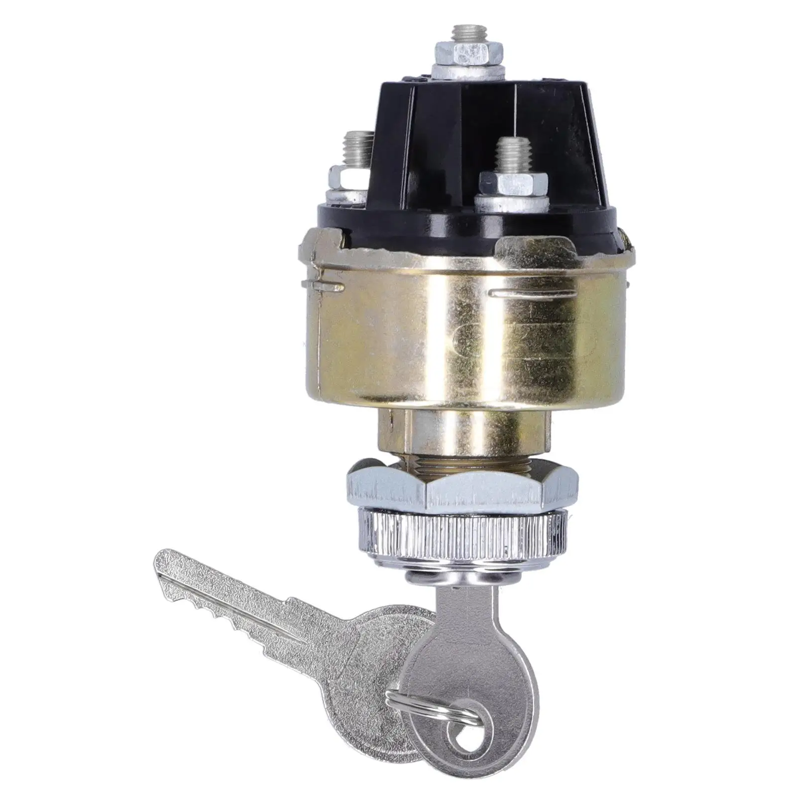 سيارة الإشعال كاتب التبديل استبدال برميل قفل الضوابط KS6180 مع 2 مفاتيح US14 ، UN148 ، KS6180 ، CS7 ، UL3 ، S11 #3