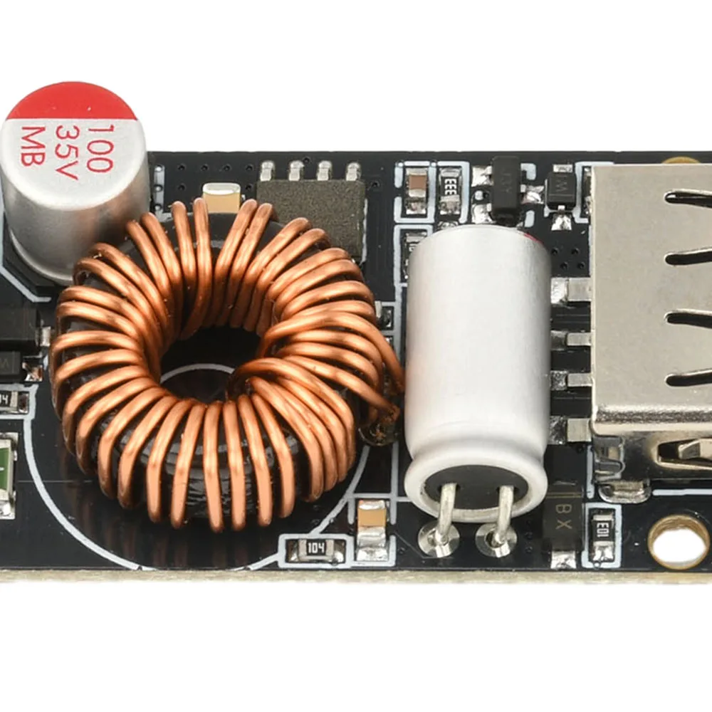 Pd 65W Super Fast C…