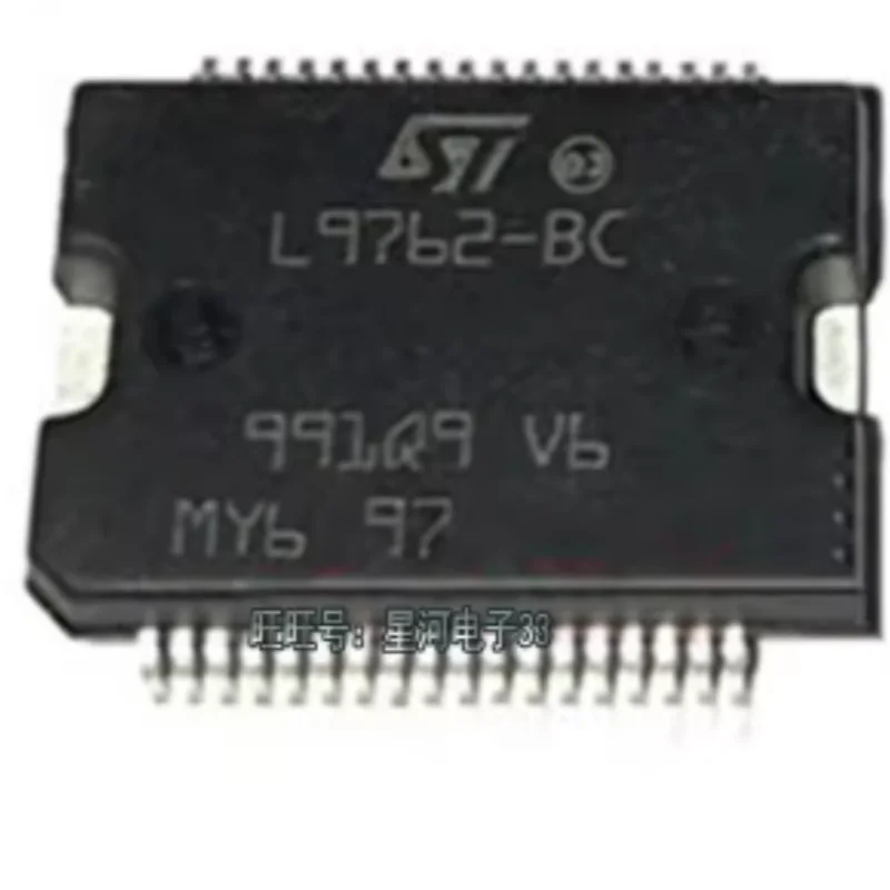 2/10PCS EnvíO Grati…