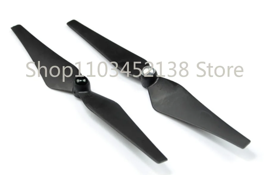 2212 2216 Propeller Elf 3 blade self-locking sub-factory Elf self-locking 9-inch four-axis multi-axis