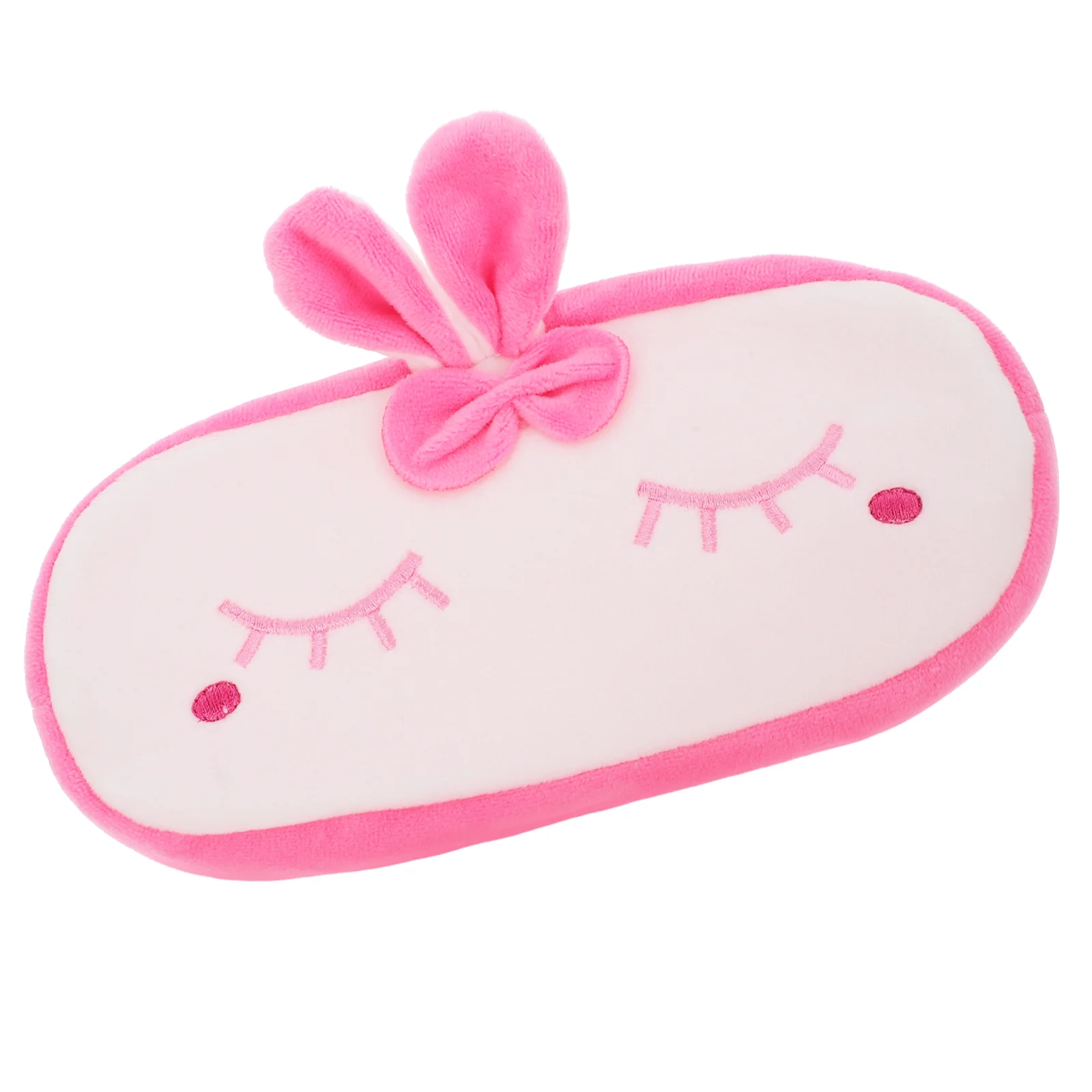 

Cute Kawaii Animal Pencil Pouch Pencil Pouch Fuzzy Pencil Case Pencil Case Animal Cute Pencil Case Pencil Case Fluffy Cute Penci