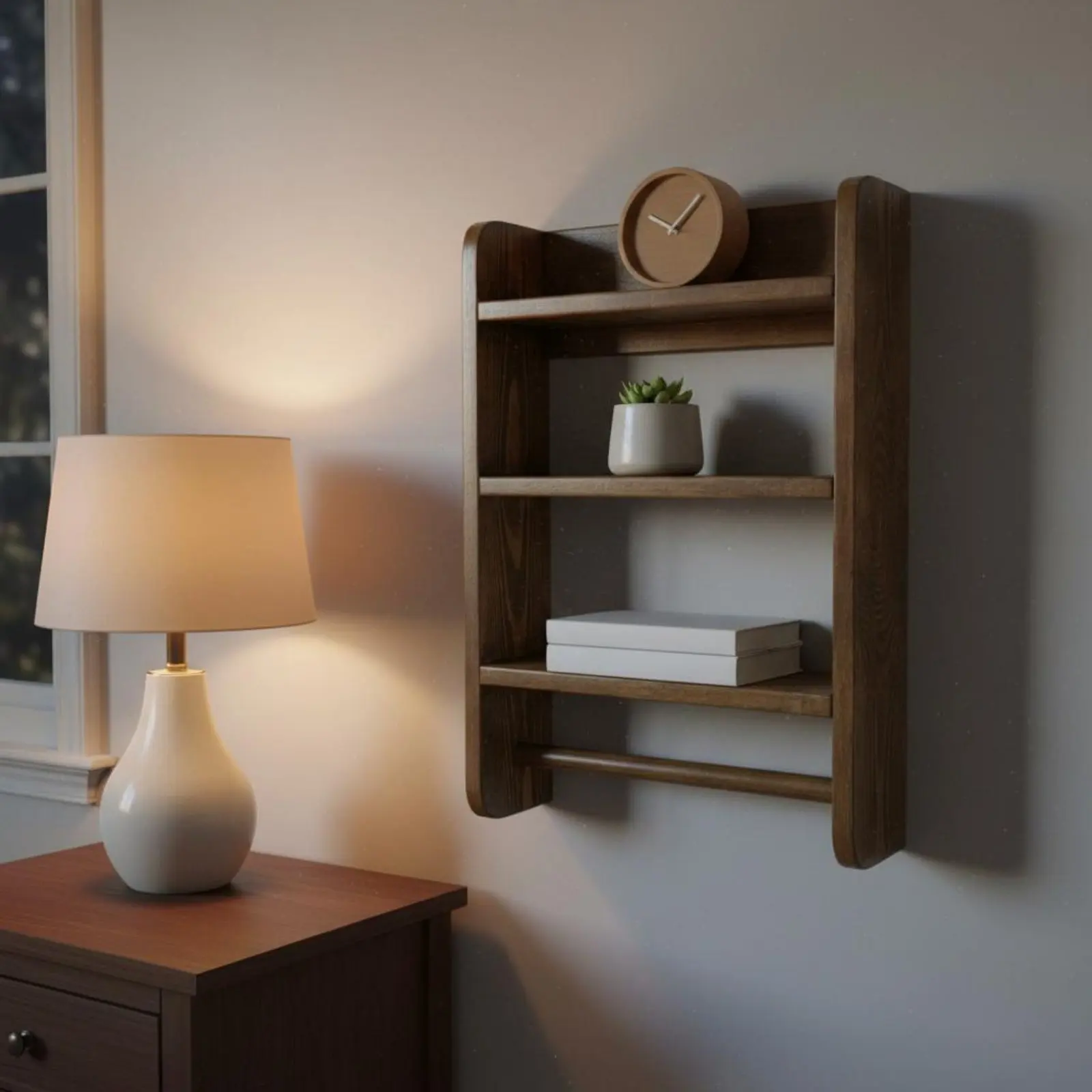 estante-de-exhibicion-de-madera-maciza-hecho-a-mano-estante-de-pared-de-madera-de-3-niveles-estante-de-almacenamiento-decorativo-que-ahorra-espacio-para-sala-de-estar-bano