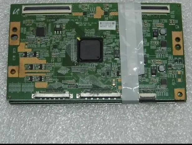 13SNB_SD120PBC4LV0.1  LCD Logic board  T-CON board