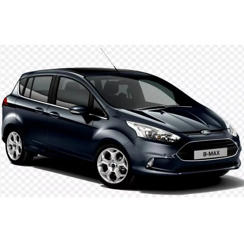 For  ford B-MAX C-MAX DM2 11pc Car Led Interior Lighting Auto automotive  light bulbs lamp for cars error free