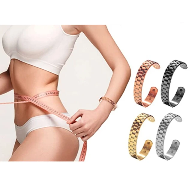 Magnetic cuff hotsell