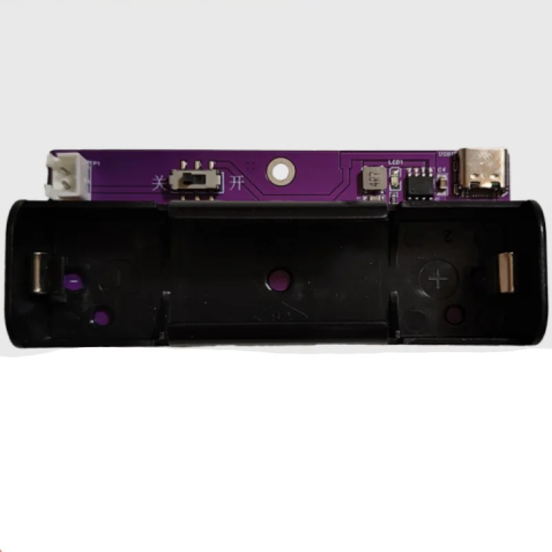 100Pcs Sot323 Ssm3K…