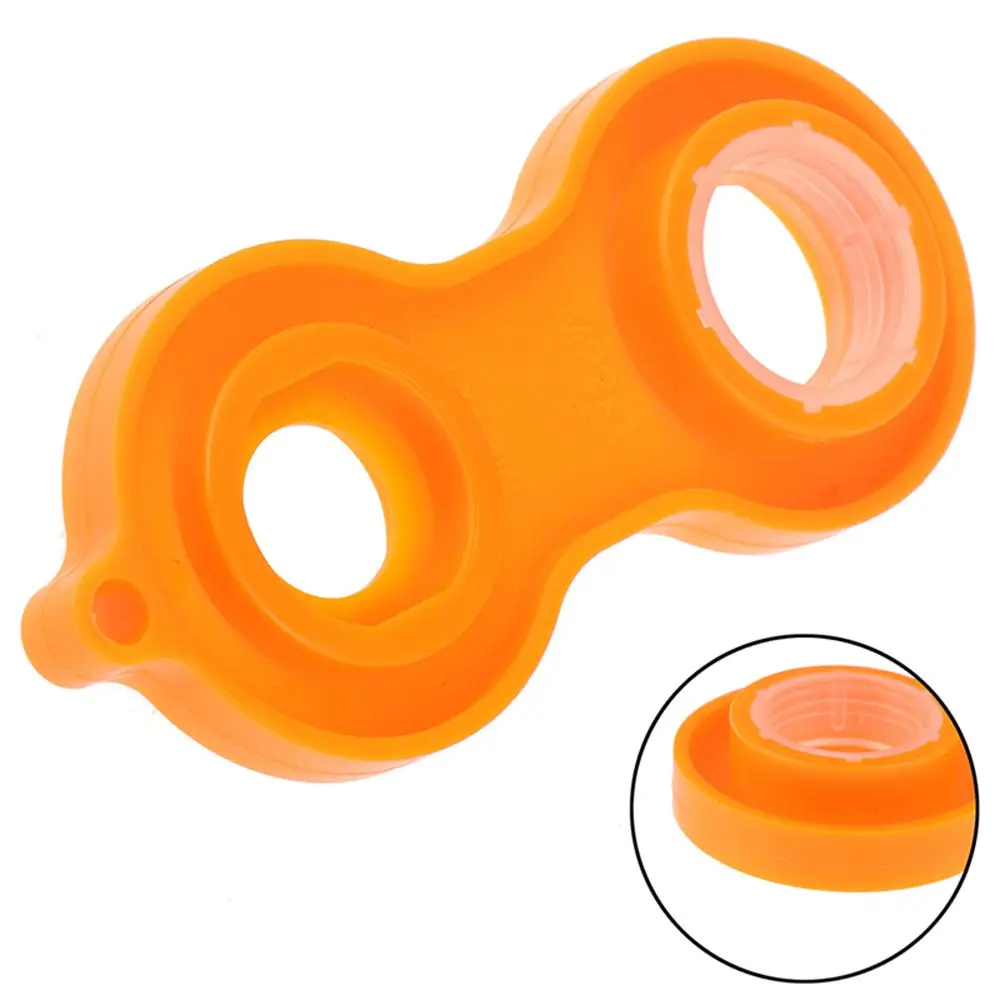 Faucet repair Spanner Plastic Faucet Aerator Detached Splash Filter Universal Install Spanner