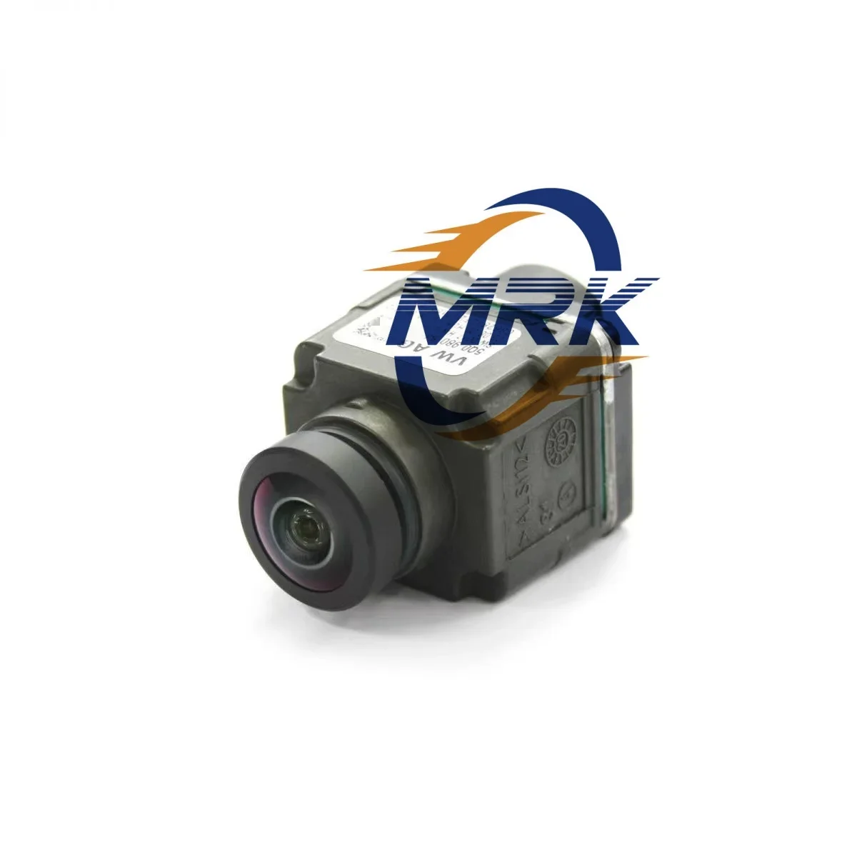 Hochwertiger Kfz-Sensor 5Q 0980546 A für