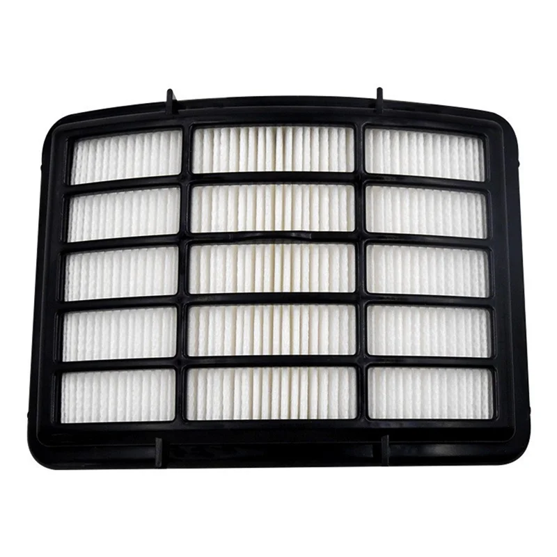 Shark NV350/NV351/NV35 스위퍼 액세서리용 향상된 청소 효율 필수 진공 액세서리-A77G