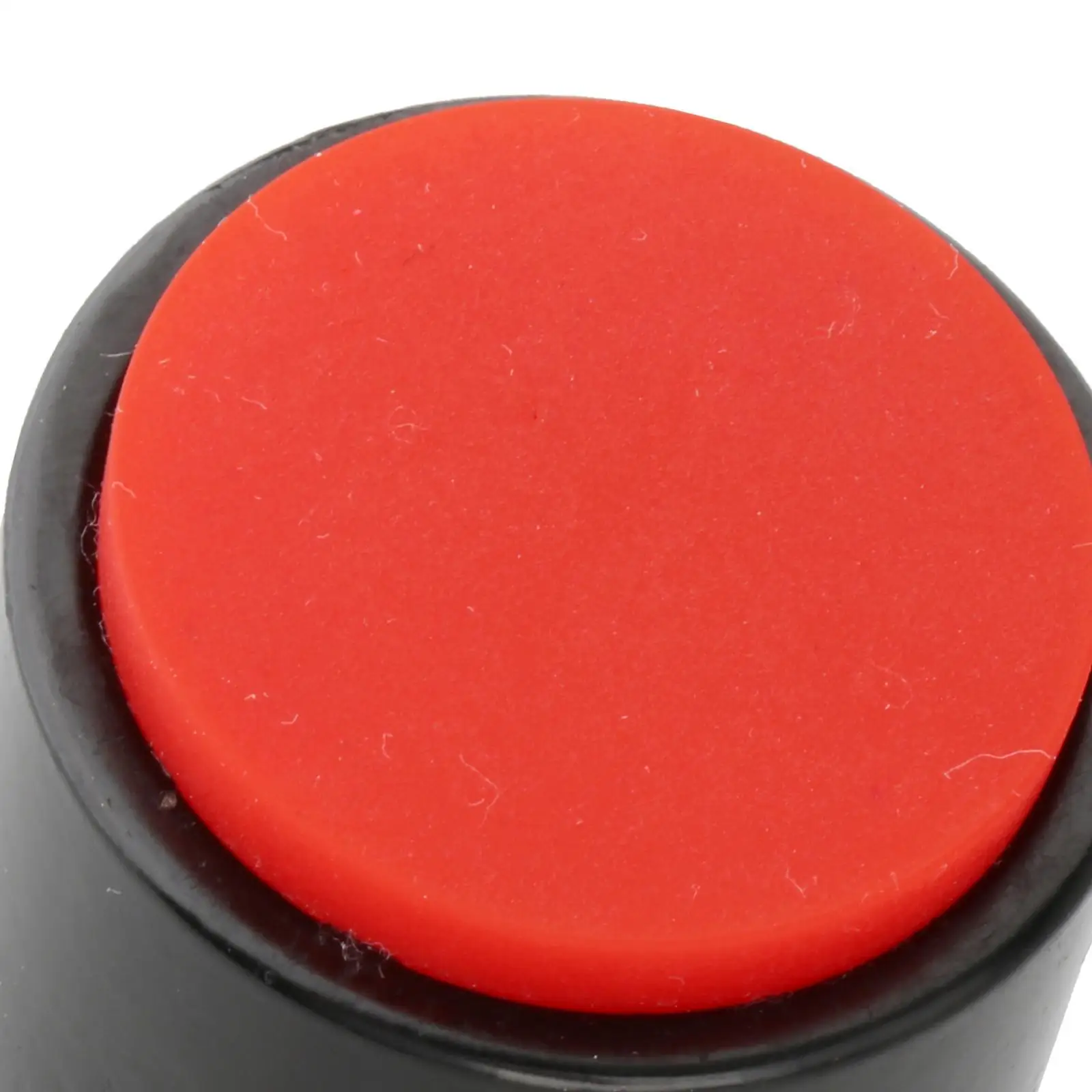 Small Dumb Drum 42x45mm Accessories Musical Instruments Lightweight Silicone