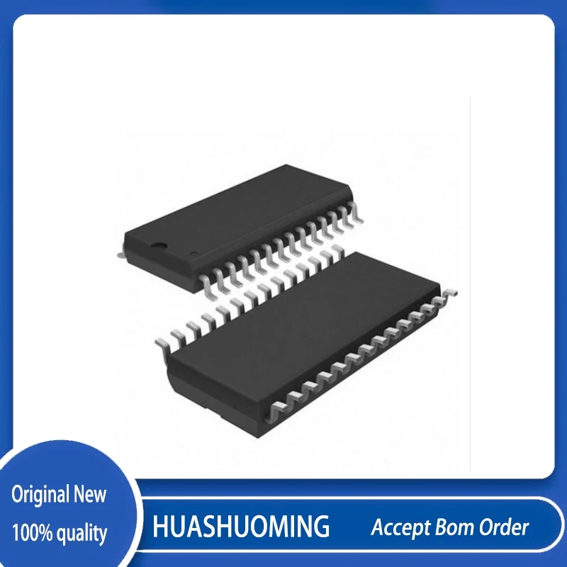 10PCS/LOT   PT6965-X  PT6965 X  SSOP30    IR21364S   LC7883KM   LC7883M SOP28